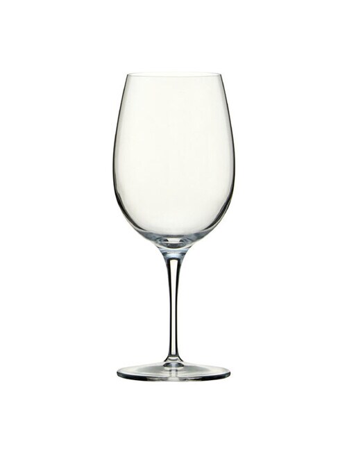 Luigi Bormioli Palace Wine Glass, 480ml product photo