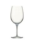 Luigi Bormioli Palace Wine Glass, 570ml product photo