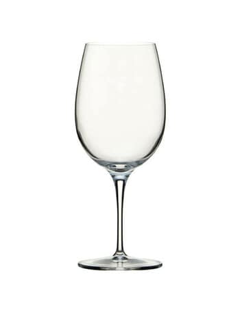 Luigi Bormioli Palace Wine Glass, 570ml product photo