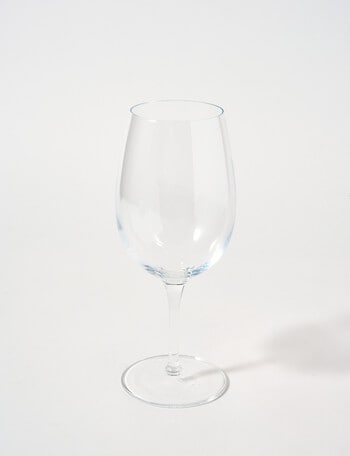 Luigi Bormioli Palace Wine Glass, 570ml product photo