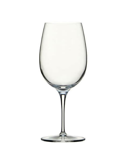 Luigi Bormioli Palace Wine Glass, 570ml product photo