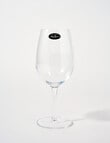 Luigi Bormioli Palace Wine Glass, 570ml product photo View 02 S