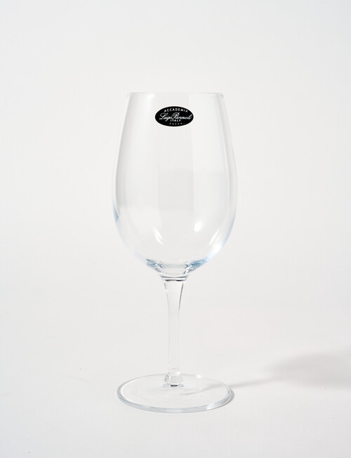 Luigi Bormioli Palace Wine Glass, 570ml product photo View 02 L