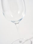 Luigi Bormioli Palace Wine Glass, 570ml product photo View 03 S