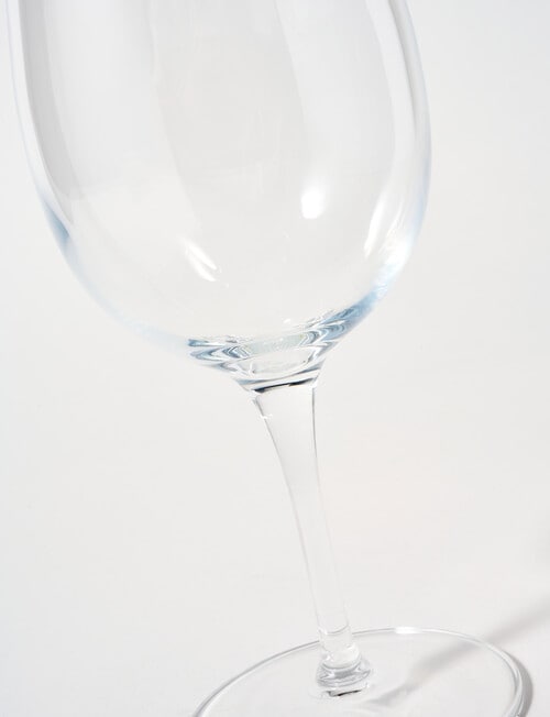 Luigi Bormioli Palace Wine Glass, 570ml product photo View 03 L