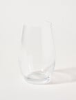 Luigi Bormioli Palace Highball Tumbler, 445ml product photo