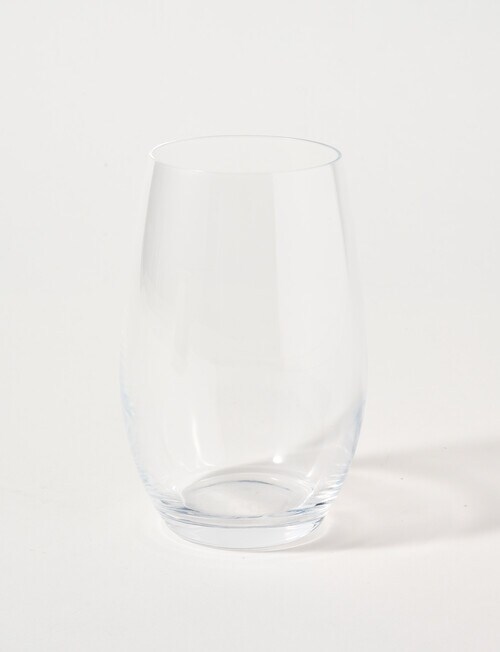 Luigi Bormioli Palace Highball Tumbler, 445ml product photo
