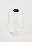Luigi Bormioli Palace Highball Tumbler, 445ml product photo View 02 S