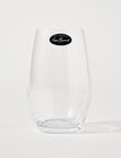 Luigi Bormioli Palace Highball Tumbler, 445ml product photo View 02 S