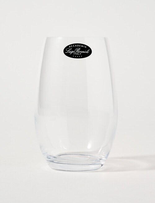 Luigi Bormioli Palace Highball Tumbler, 445ml product photo View 02 L