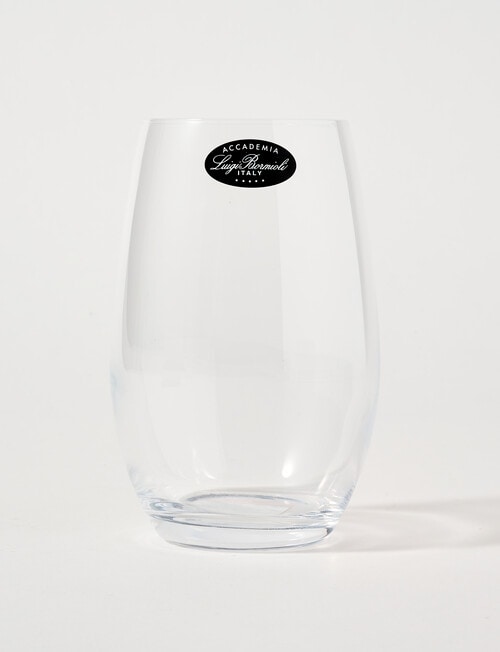Luigi Bormioli Palace Highball Tumbler, 445ml product photo View 02 L