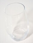 Luigi Bormioli Palace Highball Tumbler, 445ml product photo View 03 S