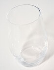Luigi Bormioli Palace Highball Tumbler, 445ml product photo View 03 S