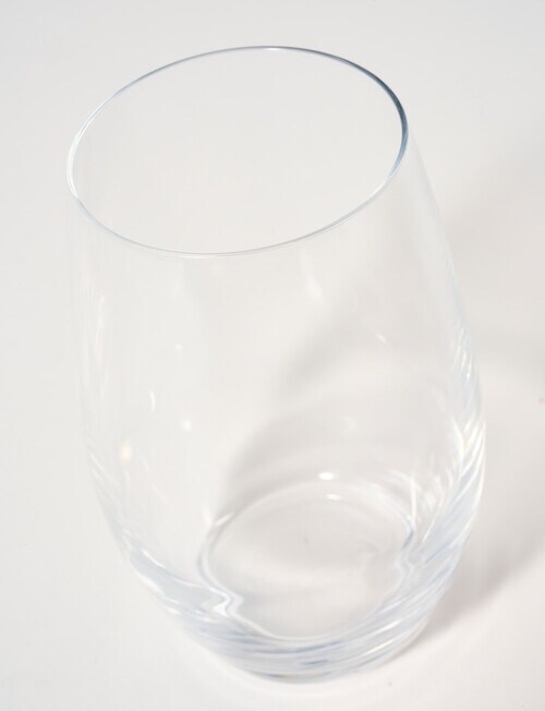 Luigi Bormioli Palace Highball Tumbler, 445ml product photo View 03 L