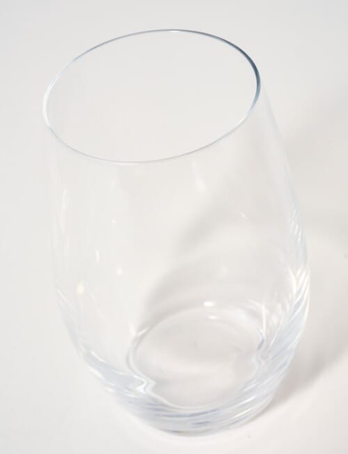 Luigi Bormioli Palace Highball Tumbler, 445ml product photo View 03 L