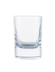 Luigi Bormioli Strauss Shot Glass, 60ml product photo