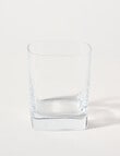 Luigi Bormioli Strauss Tumbler, 290ml product photo