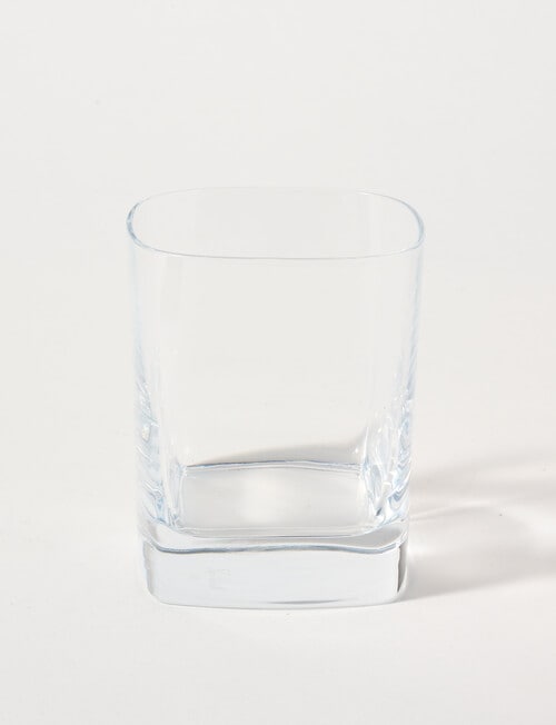 Luigi Bormioli Strauss Tumbler, 290ml product photo
