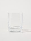 Luigi Bormioli Strauss Tumbler, 290ml product photo View 02 S