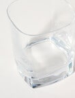 Luigi Bormioli Strauss Tumbler, 290ml product photo View 03 S
