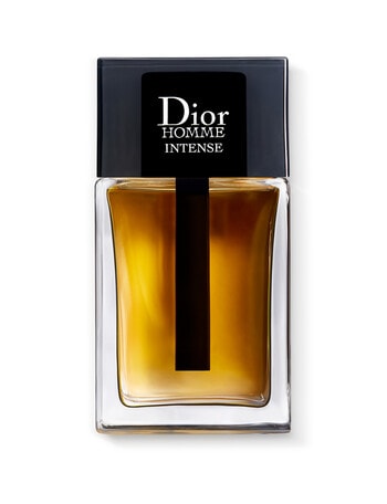 Dior Homme Intense EDT product photo