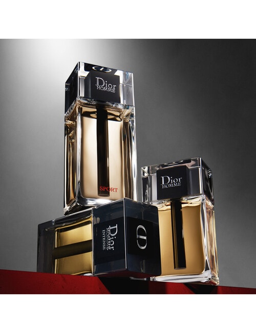 Dior Homme Intense Eau De Parfum product photo View 04 L