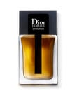 Dior Homme Intense EDT product photo