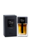 Dior Homme Intense EDT product photo View 06 S
