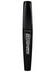 Rimmel Lash Accelerator Endless Mascara, Black product photo