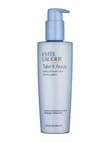 Estee Lauder Take It Away Makeup Remover Lotion, 200ml product photo