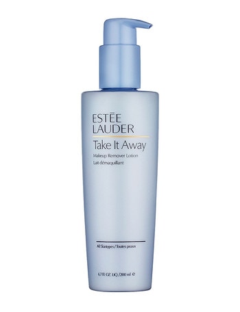 Estee Lauder Take It Away Makeup Remover Lotion, 200ml product photo
