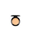 MAC Studio Finish Concealer product photo View 02 S