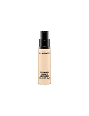 MAC Pro Longwear Concealer, 9ml product photo
