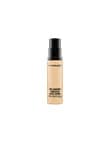 MAC Pro Longwear Concealer, 9ml product photo