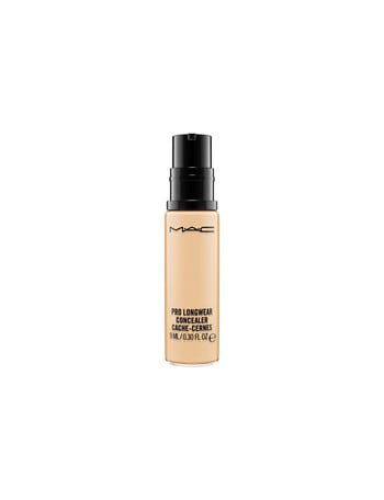 MAC Pro Longwear Concealer, 9ml product photo