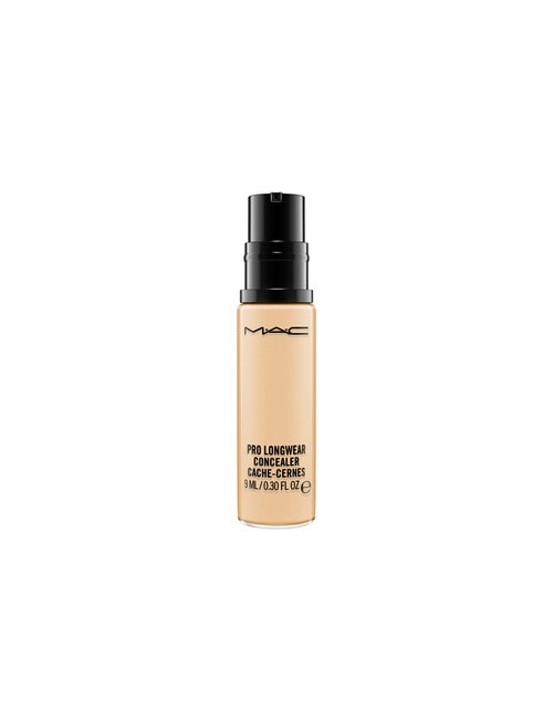 MAC Pro Longwear Concealer, 9ml product photo