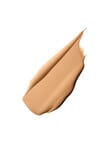 MAC Pro Longwear Concealer, 9ml product photo View 02 S