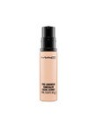 MAC Pro Longwear Concealer, 9ml product photo