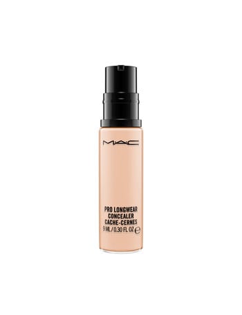 MAC Pro Longwear Concealer, 9ml product photo