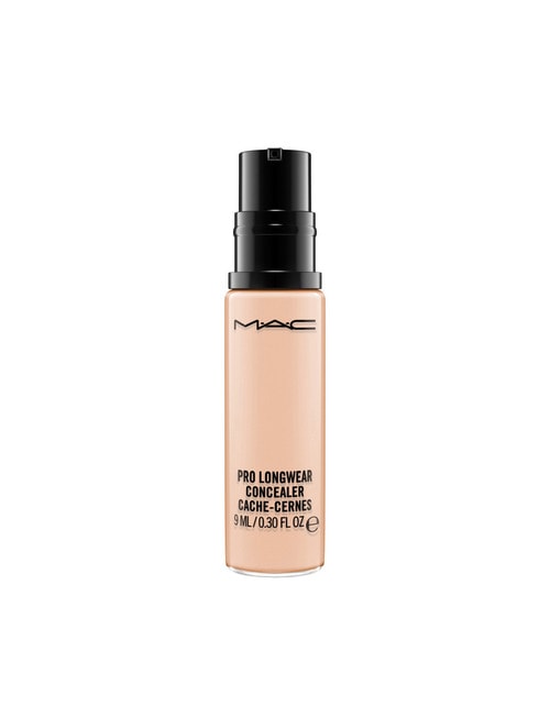 MAC Pro Longwear Concealer, 9ml product photo