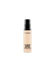 MAC Pro Longwear Concealer, 9ml product photo
