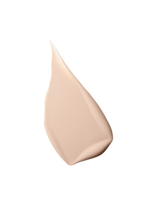 MAC Pro Longwear Concealer, 9ml product photo View 02 L