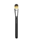 MAC 190 Foundation Brush product photo