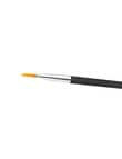 MAC 195 Concealer Brush product photo View 02 S