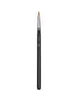 MAC 209 Eyeliner Brush product photo