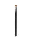 MAC 212 Flat Definer Brush product photo View 02 S