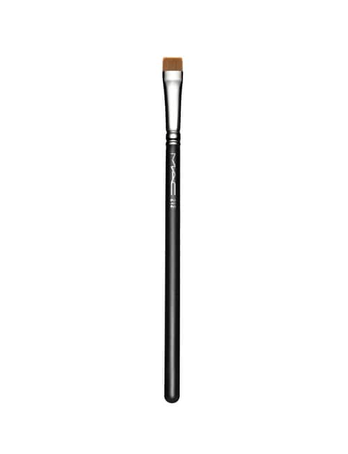 MAC 212 Flat Definer Brush product photo View 02 L