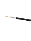 MAC 212 Flat Definer Brush product photo View 03 S