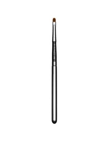 MAC 316 Lip Brush/ Covered product photo