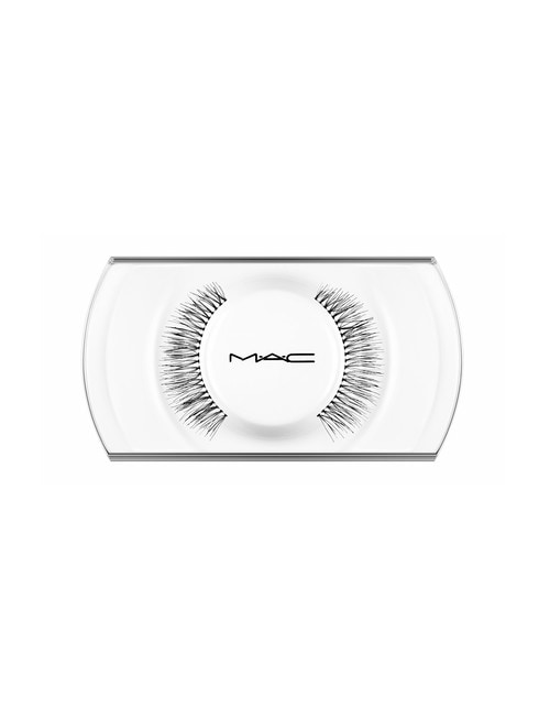 MAC 4 Lash product photo